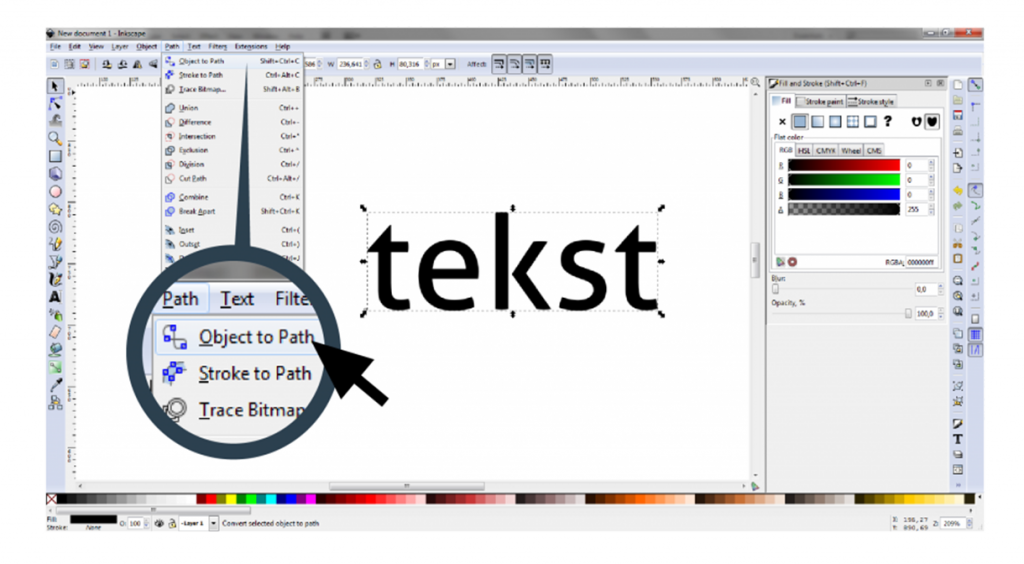 Inkscape-guide_Tekst-1