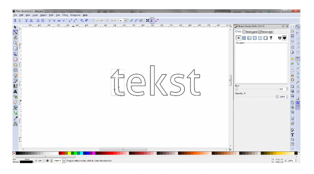 Inkscape-guide_Teskt-2