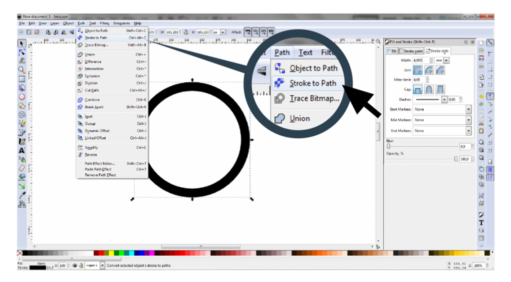 Inkscape-guide_Udvid-streg-12